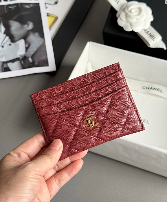 e8fac4bc1ed64e941b06c953de7daa5e_1762851758_5742.jpg e8fac4bc1ed64e941b06c953de7daa5e_1762851758_5742.jpg