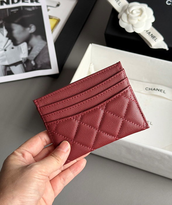 e8fac4bc1ed64e941b06c953de7daa5e_1762851758_7331.jpg e8fac4bc1ed64e941b06c953de7daa5e_1762851758_7331.jpg