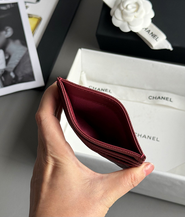 e8fac4bc1ed64e941b06c953de7daa5e_1762851763_4276.jpg e8fac4bc1ed64e941b06c953de7daa5e_1762851763_4276.jpg