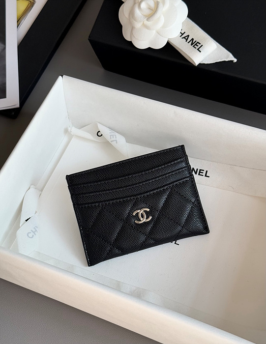 e8fac4bc1ed64e941b06c953de7daa5e_1762851902_1776.jpg e8fac4bc1ed64e941b06c953de7daa5e_1762851902_1776.jpg