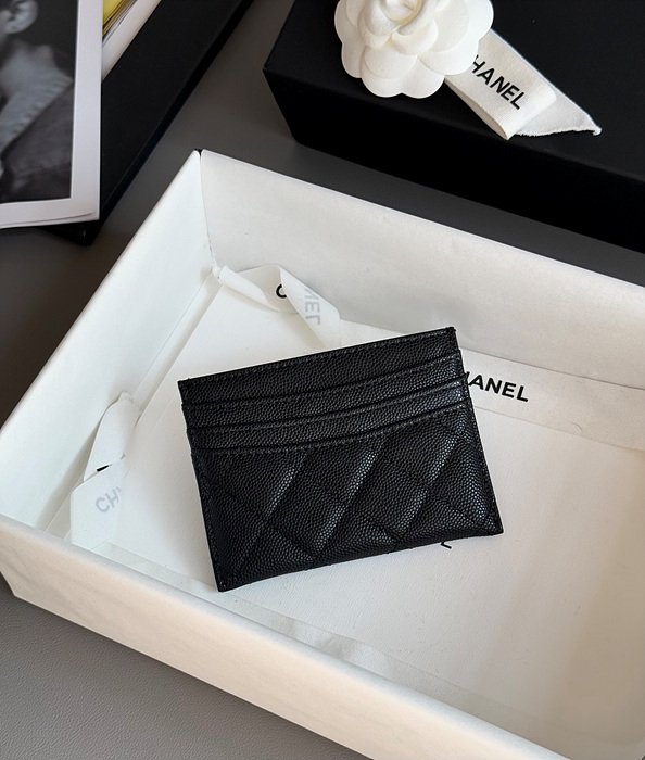 e8fac4bc1ed64e941b06c953de7daa5e_1762851902_3279.jpg e8fac4bc1ed64e941b06c953de7daa5e_1762851902_3279.jpg