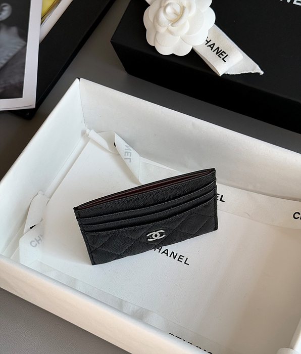 e8fac4bc1ed64e941b06c953de7daa5e_1762851902_4613.jpg e8fac4bc1ed64e941b06c953de7daa5e_1762851902_4613.jpg