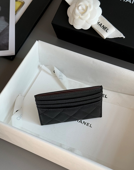 e8fac4bc1ed64e941b06c953de7daa5e_1762851902_609.jpg e8fac4bc1ed64e941b06c953de7daa5e_1762851902_609.jpg