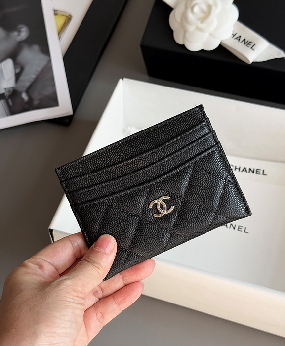 e8fac4bc1ed64e941b06c953de7daa5e_1762851902_7851.jpg e8fac4bc1ed64e941b06c953de7daa5e_1762851902_7851.jpg