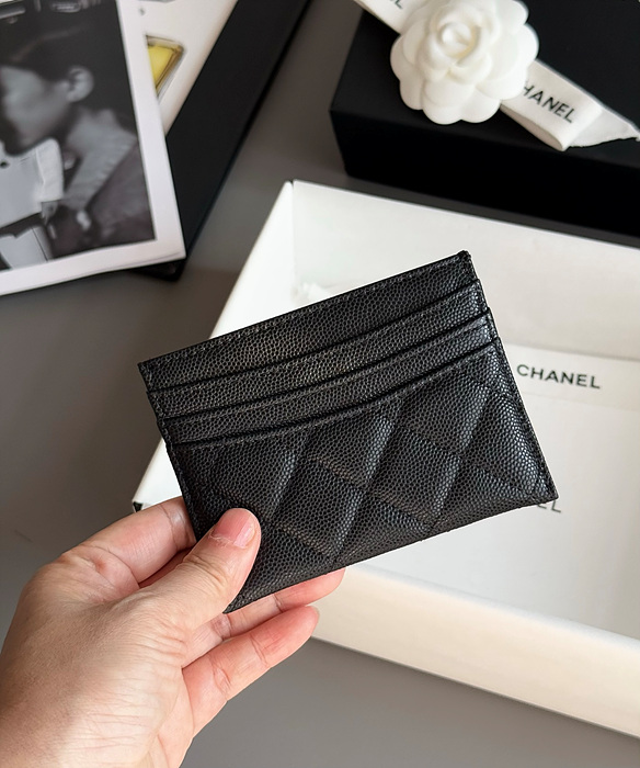 e8fac4bc1ed64e941b06c953de7daa5e_1762851902_9264.jpg e8fac4bc1ed64e941b06c953de7daa5e_1762851902_9264.jpg