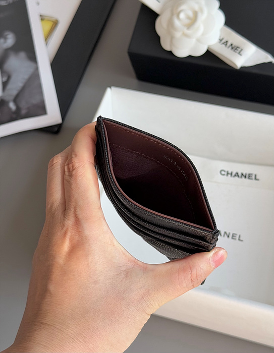 e8fac4bc1ed64e941b06c953de7daa5e_1762851903_1115.jpg e8fac4bc1ed64e941b06c953de7daa5e_1762851903_1115.jpg