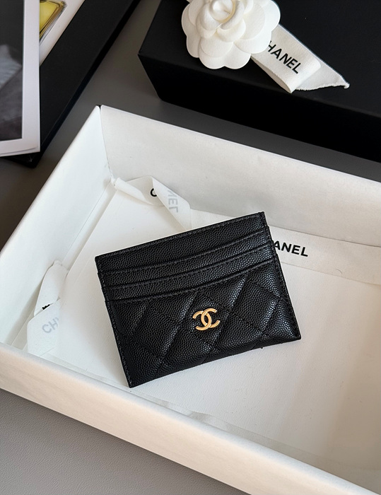 e8fac4bc1ed64e941b06c953de7daa5e_1762852011_226.jpg e8fac4bc1ed64e941b06c953de7daa5e_1762852011_226.jpg