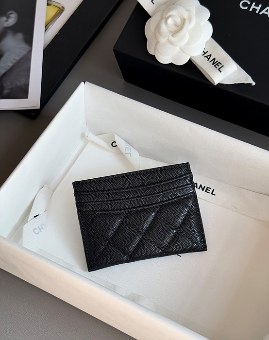 e8fac4bc1ed64e941b06c953de7daa5e_1762852011_3572.jpg e8fac4bc1ed64e941b06c953de7daa5e_1762852011_3572.jpg