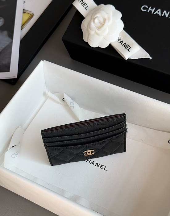 e8fac4bc1ed64e941b06c953de7daa5e_1762852011_5208.jpg e8fac4bc1ed64e941b06c953de7daa5e_1762852011_5208.jpg