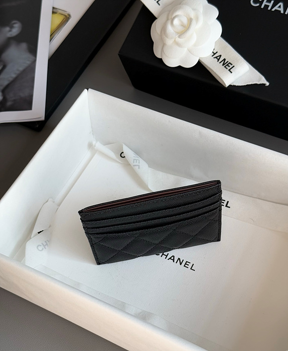 e8fac4bc1ed64e941b06c953de7daa5e_1762852011_668.jpg e8fac4bc1ed64e941b06c953de7daa5e_1762852011_668.jpg