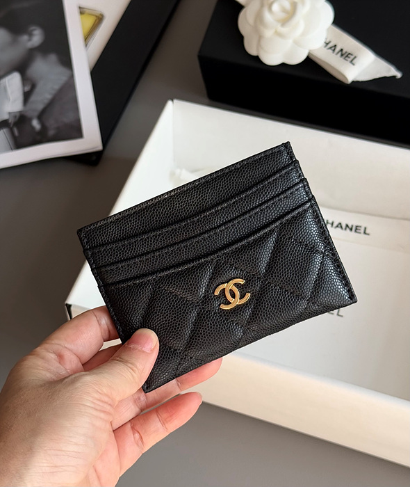 e8fac4bc1ed64e941b06c953de7daa5e_1762852011_8286.jpg e8fac4bc1ed64e941b06c953de7daa5e_1762852011_8286.jpg