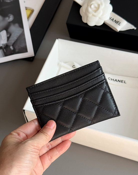 e8fac4bc1ed64e941b06c953de7daa5e_1762852011_9459.jpg e8fac4bc1ed64e941b06c953de7daa5e_1762852011_9459.jpg