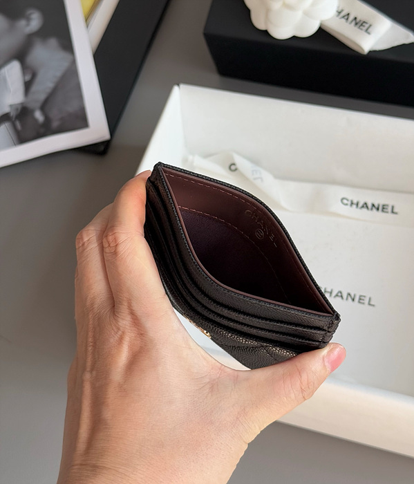 e8fac4bc1ed64e941b06c953de7daa5e_1762852012_0682.jpg e8fac4bc1ed64e941b06c953de7daa5e_1762852012_0682.jpg