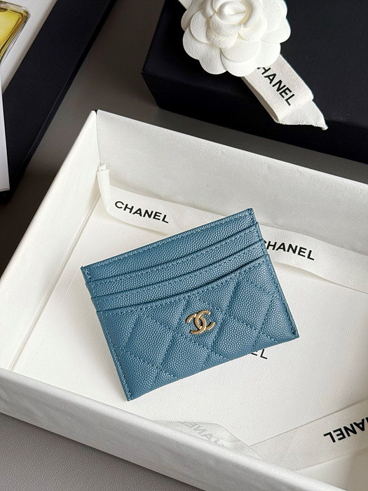 e8fac4bc1ed64e941b06c953de7daa5e_1762852112_5058.jpg e8fac4bc1ed64e941b06c953de7daa5e_1762852112_5058.jpg