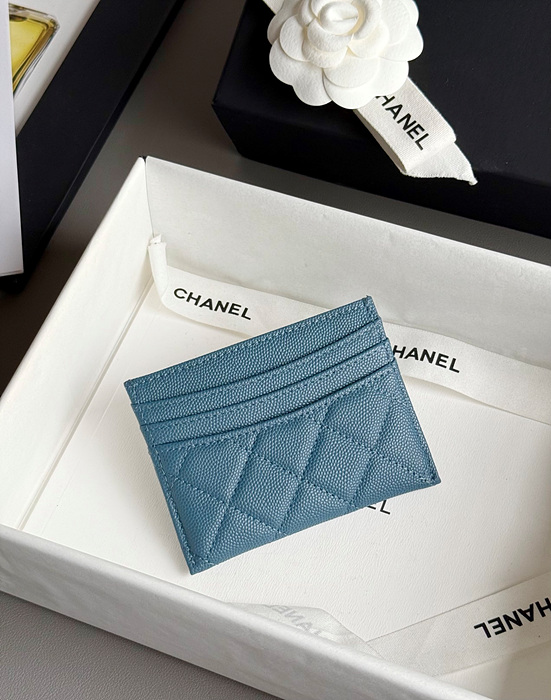 e8fac4bc1ed64e941b06c953de7daa5e_1762852112_7262.jpg e8fac4bc1ed64e941b06c953de7daa5e_1762852112_7262.jpg