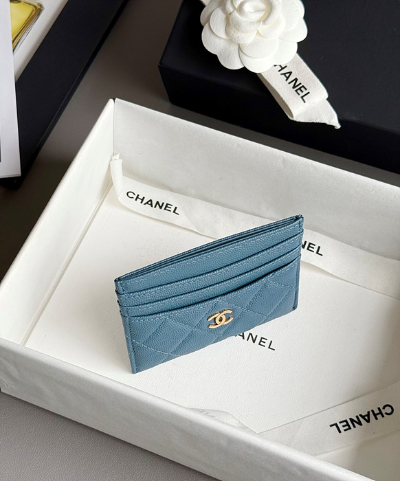 e8fac4bc1ed64e941b06c953de7daa5e_1762852112_909.jpg e8fac4bc1ed64e941b06c953de7daa5e_1762852112_909.jpg