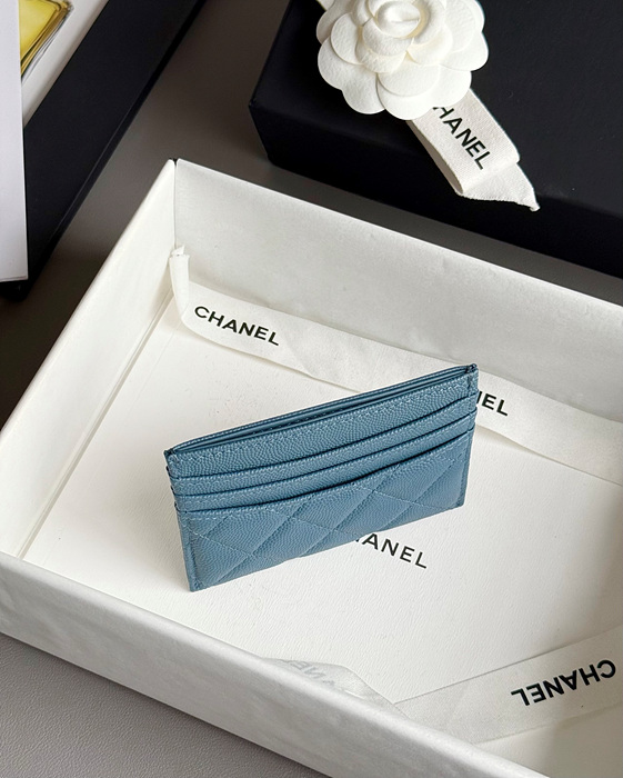 e8fac4bc1ed64e941b06c953de7daa5e_1762852113_0597.jpg e8fac4bc1ed64e941b06c953de7daa5e_1762852113_0597.jpg