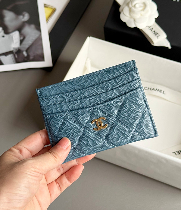 e8fac4bc1ed64e941b06c953de7daa5e_1762852113_2358.jpg e8fac4bc1ed64e941b06c953de7daa5e_1762852113_2358.jpg