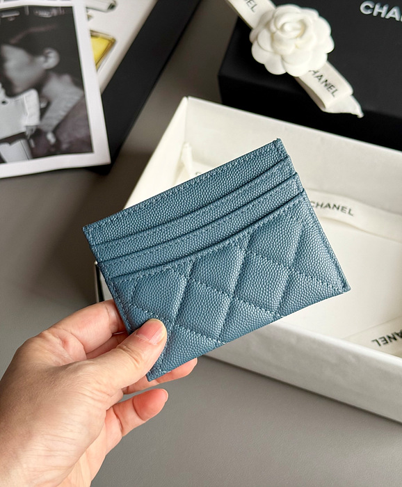 e8fac4bc1ed64e941b06c953de7daa5e_1762852113_4156.jpg e8fac4bc1ed64e941b06c953de7daa5e_1762852113_4156.jpg