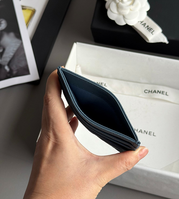 e8fac4bc1ed64e941b06c953de7daa5e_1762852113_5533.jpg e8fac4bc1ed64e941b06c953de7daa5e_1762852113_5533.jpg