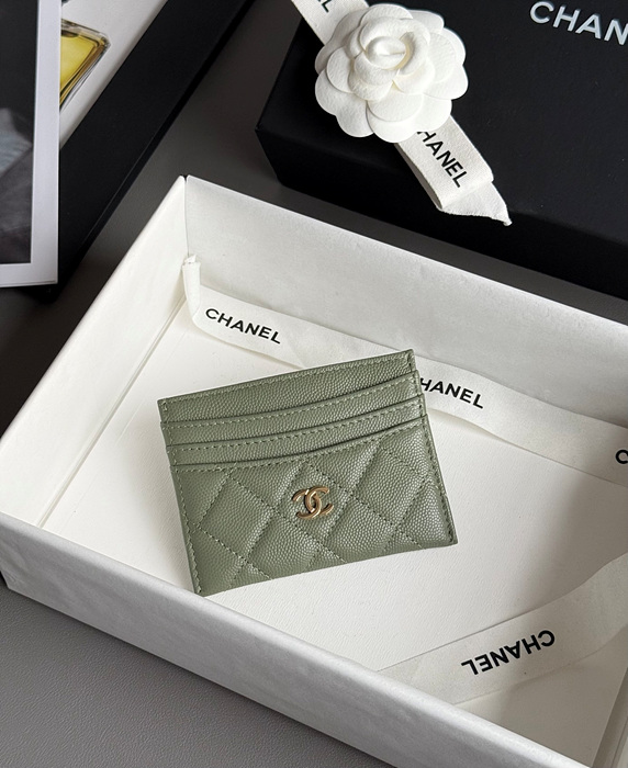 e8fac4bc1ed64e941b06c953de7daa5e_1762852251_6602.jpg e8fac4bc1ed64e941b06c953de7daa5e_1762852251_6602.jpg