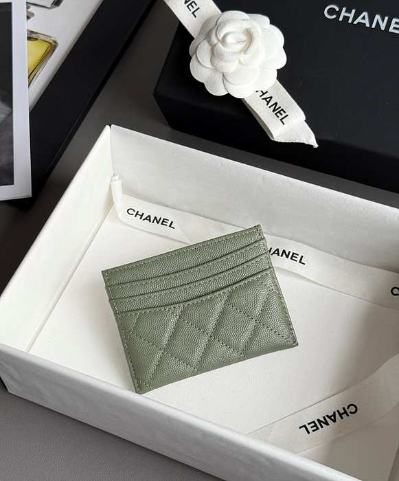 e8fac4bc1ed64e941b06c953de7daa5e_1762852251_8408.jpg e8fac4bc1ed64e941b06c953de7daa5e_1762852251_8408.jpg