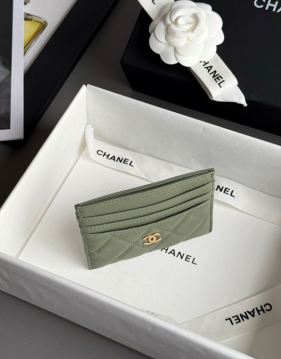 e8fac4bc1ed64e941b06c953de7daa5e_1762852251_9652.jpg e8fac4bc1ed64e941b06c953de7daa5e_1762852251_9652.jpg