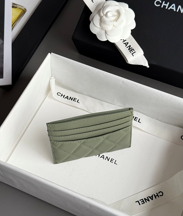 e8fac4bc1ed64e941b06c953de7daa5e_1762852252_1177.jpg e8fac4bc1ed64e941b06c953de7daa5e_1762852252_1177.jpg