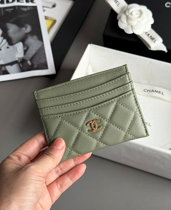 e8fac4bc1ed64e941b06c953de7daa5e_1762852252_2825.jpg e8fac4bc1ed64e941b06c953de7daa5e_1762852252_2825.jpg