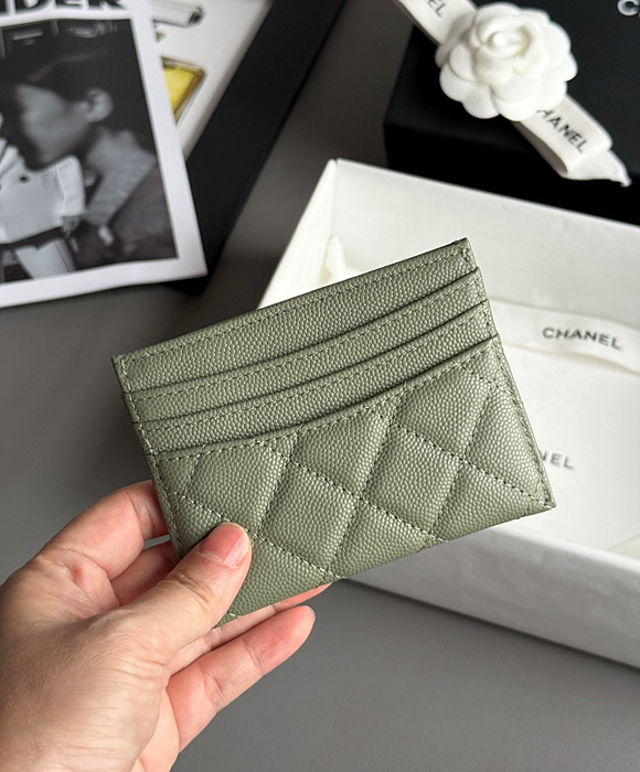 e8fac4bc1ed64e941b06c953de7daa5e_1762852252_4293.jpg e8fac4bc1ed64e941b06c953de7daa5e_1762852252_4293.jpg