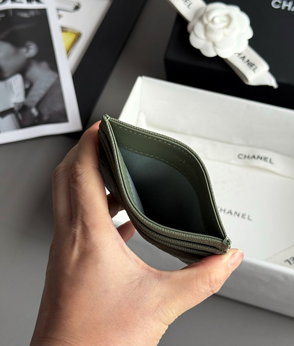 e8fac4bc1ed64e941b06c953de7daa5e_1762852252_5545.jpg e8fac4bc1ed64e941b06c953de7daa5e_1762852252_5545.jpg