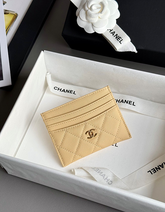 e8fac4bc1ed64e941b06c953de7daa5e_1762852339_0717.jpg e8fac4bc1ed64e941b06c953de7daa5e_1762852339_0717.jpg