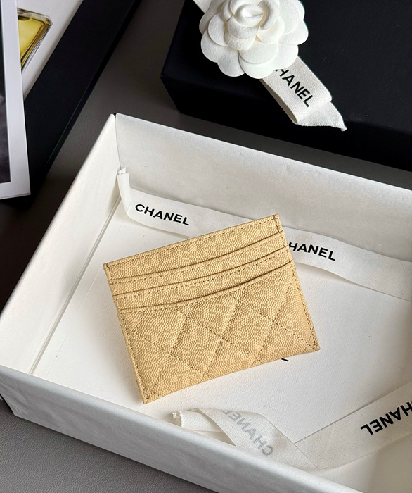 e8fac4bc1ed64e941b06c953de7daa5e_1762852339_2213.jpg e8fac4bc1ed64e941b06c953de7daa5e_1762852339_2213.jpg