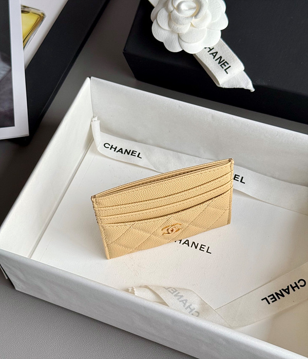 e8fac4bc1ed64e941b06c953de7daa5e_1762852339_3937.jpg e8fac4bc1ed64e941b06c953de7daa5e_1762852339_3937.jpg