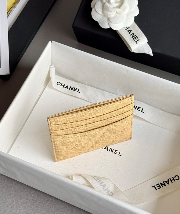 e8fac4bc1ed64e941b06c953de7daa5e_1762852339_5578.jpg e8fac4bc1ed64e941b06c953de7daa5e_1762852339_5578.jpg