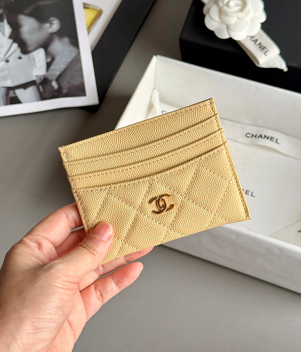 e8fac4bc1ed64e941b06c953de7daa5e_1762852339_72.jpg e8fac4bc1ed64e941b06c953de7daa5e_1762852339_72.jpg