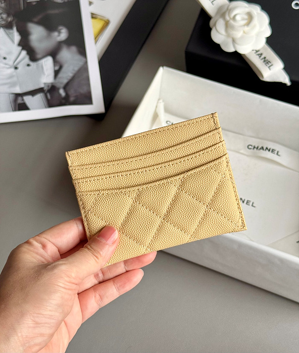 e8fac4bc1ed64e941b06c953de7daa5e_1762852339_9027.jpg e8fac4bc1ed64e941b06c953de7daa5e_1762852339_9027.jpg