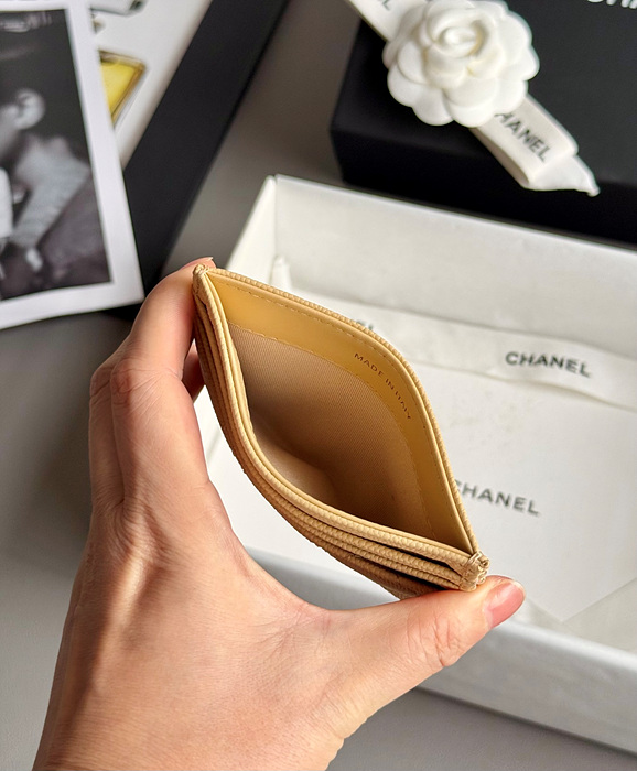 e8fac4bc1ed64e941b06c953de7daa5e_1762852340_0289.jpg e8fac4bc1ed64e941b06c953de7daa5e_1762852340_0289.jpg