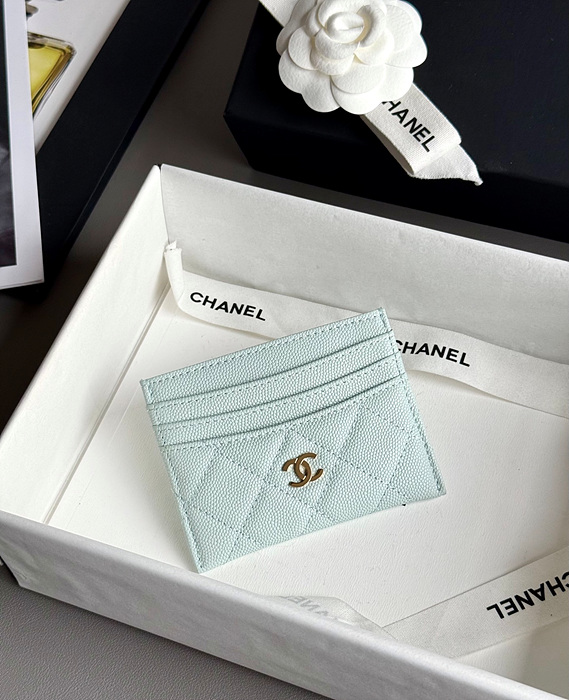 e8fac4bc1ed64e941b06c953de7daa5e_1762852848_0239.jpg e8fac4bc1ed64e941b06c953de7daa5e_1762852848_0239.jpg