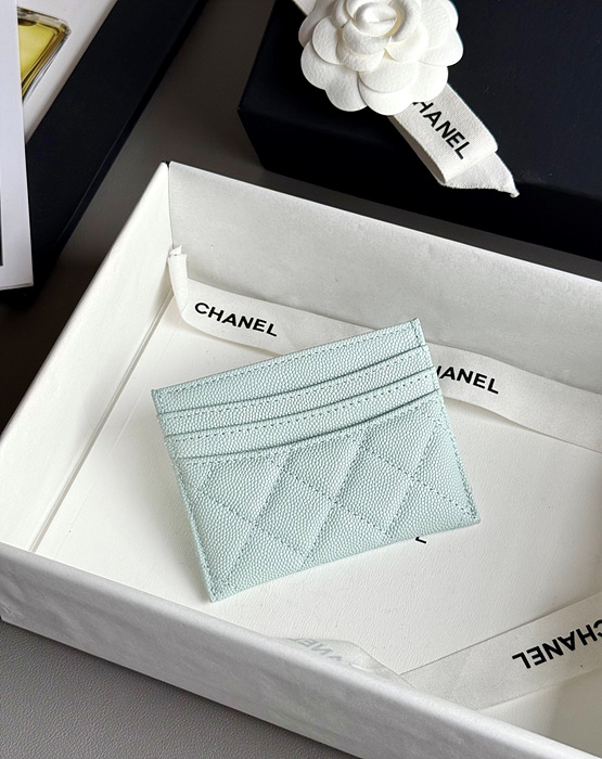 e8fac4bc1ed64e941b06c953de7daa5e_1762852848_1804.jpg e8fac4bc1ed64e941b06c953de7daa5e_1762852848_1804.jpg