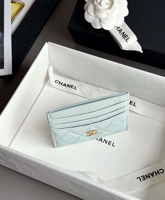 e8fac4bc1ed64e941b06c953de7daa5e_1762852848_359.jpg e8fac4bc1ed64e941b06c953de7daa5e_1762852848_359.jpg