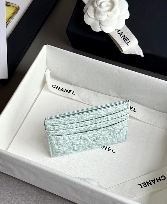 e8fac4bc1ed64e941b06c953de7daa5e_1762852848_5186.jpg e8fac4bc1ed64e941b06c953de7daa5e_1762852848_5186.jpg