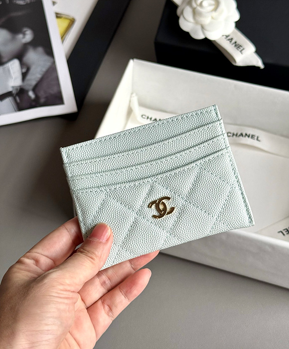 e8fac4bc1ed64e941b06c953de7daa5e_1762852848_6861.jpg e8fac4bc1ed64e941b06c953de7daa5e_1762852848_6861.jpg