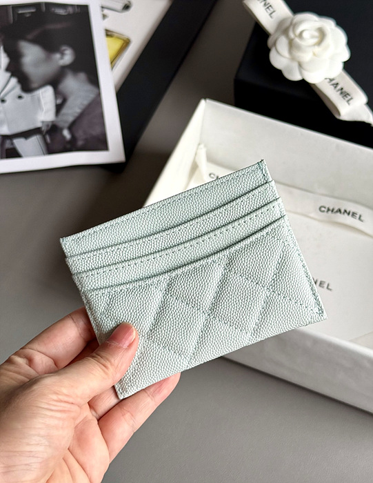 e8fac4bc1ed64e941b06c953de7daa5e_1762852848_8903.jpg e8fac4bc1ed64e941b06c953de7daa5e_1762852848_8903.jpg