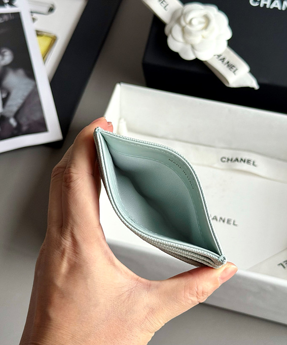 e8fac4bc1ed64e941b06c953de7daa5e_1762852849_0179.jpg e8fac4bc1ed64e941b06c953de7daa5e_1762852849_0179.jpg