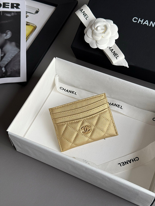 e8fac4bc1ed64e941b06c953de7daa5e_1762852973_4763.jpg e8fac4bc1ed64e941b06c953de7daa5e_1762852973_4763.jpg