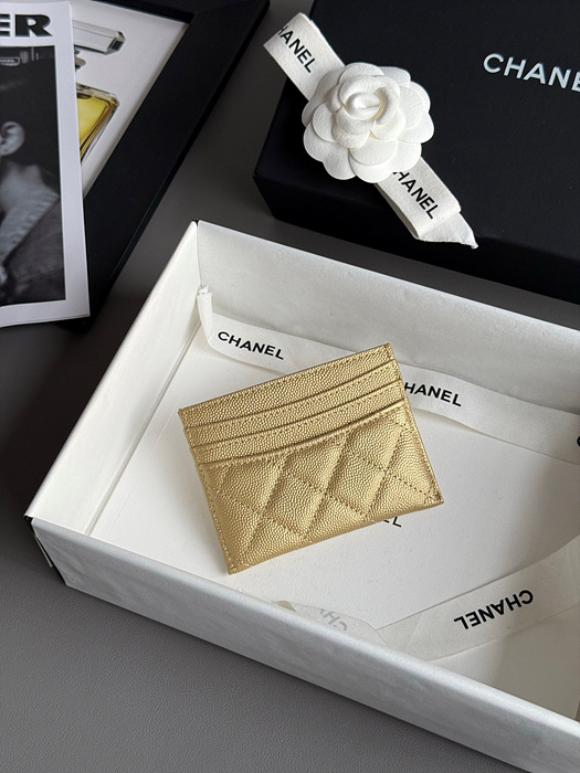 e8fac4bc1ed64e941b06c953de7daa5e_1762852973_9801.jpg e8fac4bc1ed64e941b06c953de7daa5e_1762852973_9801.jpg