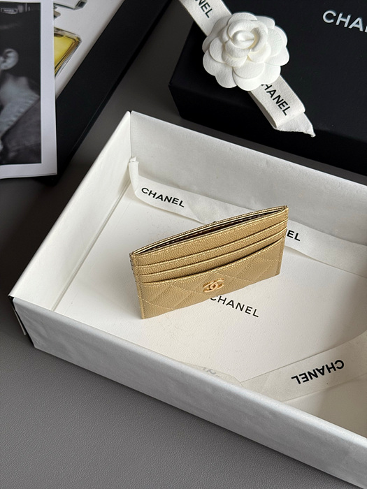 e8fac4bc1ed64e941b06c953de7daa5e_1762852974_1393.jpg e8fac4bc1ed64e941b06c953de7daa5e_1762852974_1393.jpg