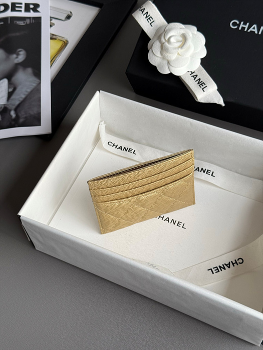 e8fac4bc1ed64e941b06c953de7daa5e_1762852974_296.jpg e8fac4bc1ed64e941b06c953de7daa5e_1762852974_296.jpg