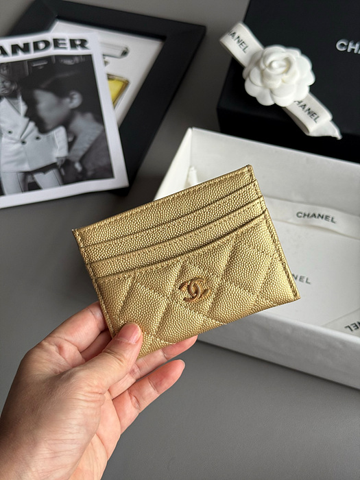 e8fac4bc1ed64e941b06c953de7daa5e_1762852974_457.jpg e8fac4bc1ed64e941b06c953de7daa5e_1762852974_457.jpg